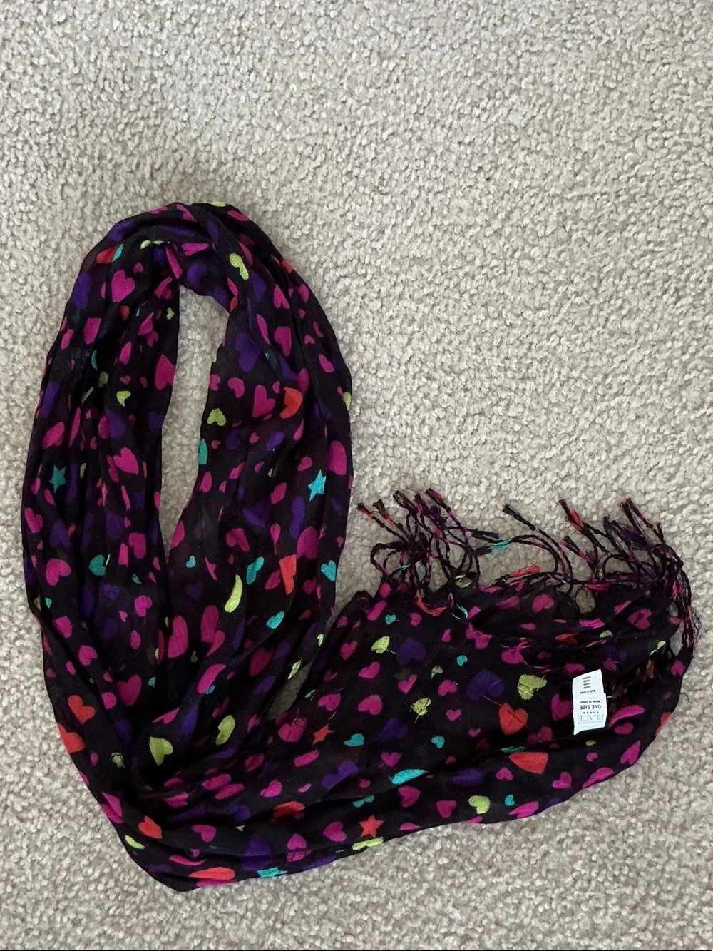 The Childrens Place sale bundle